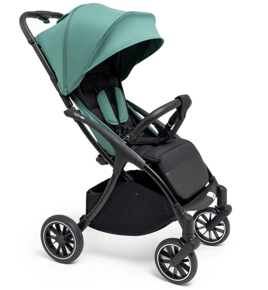 qgb8b87rpcchwnkd43n6bzwv3yrth0dr