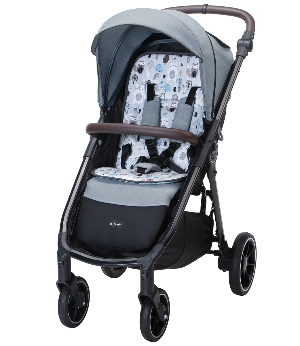 qdqvviu5yxal7ad6gxs7eysjcdk2t43k