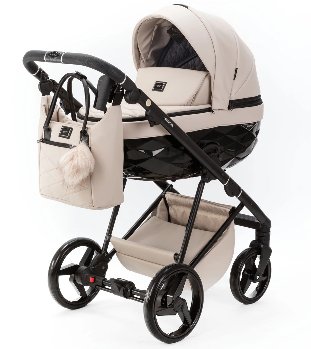 7hlz8a2uhjpaconiuf1e9zius3n5fdrp