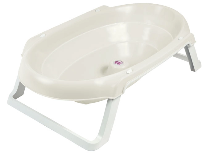 Ванночка для купания Ok Baby Onda Slim 68 1723c867d9fde4da3773cd2ff3e8787c
