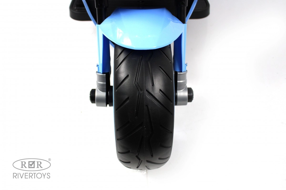 Детский электромотоцикл RiverToys C005MC синий xdd3uawievg4tez3s7i81eh9wutaegnq