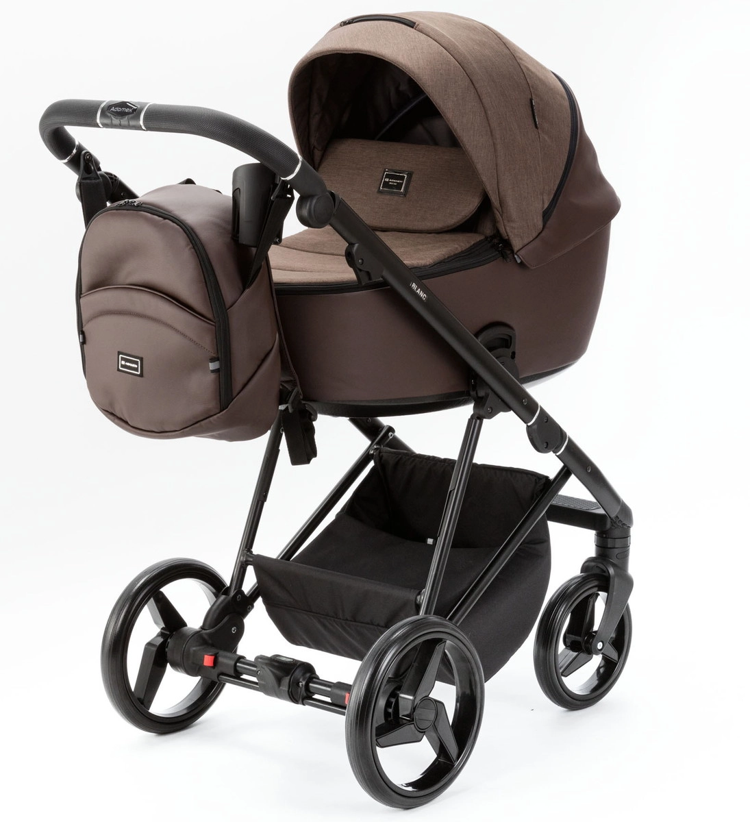 k15ahh6v63icp5h6zlchpna0ok3ar9bi