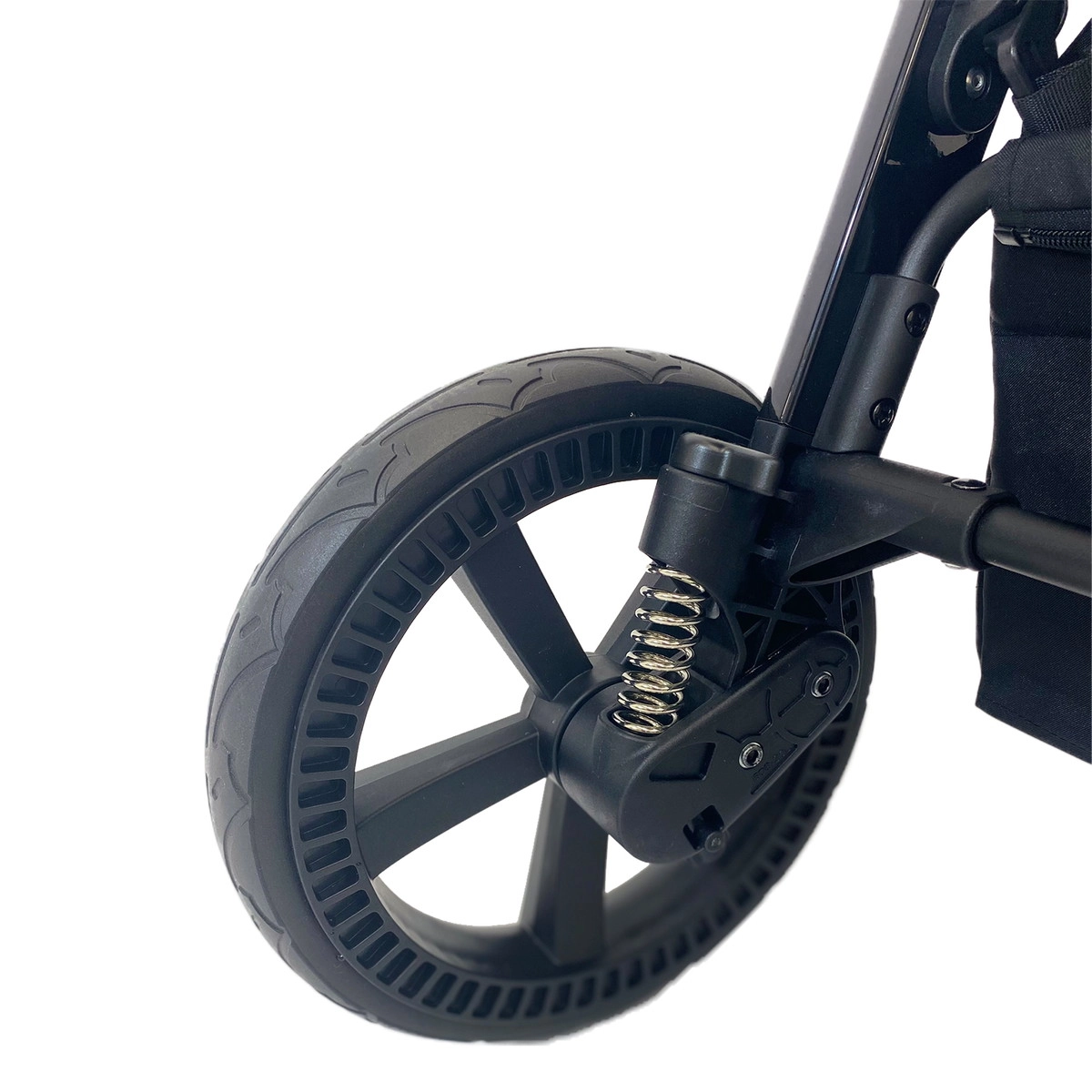 Прогулочная коляска Sweet Baby Unica Grey uiuggh50hq2pj4yagjaio61ausni25zp