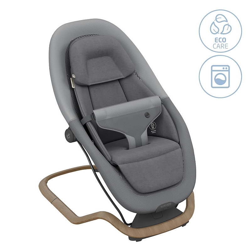 cvpahuee561j2dcm1dm7agrp7bhg0auh