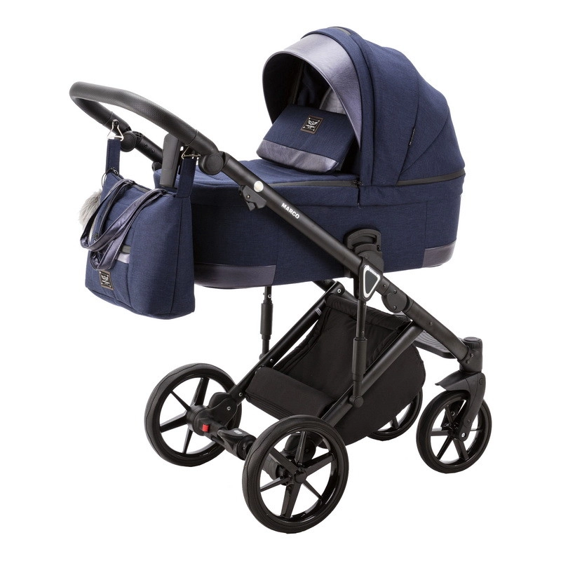 919e56o1h6vf880z4m1w34lad2m2xqw4