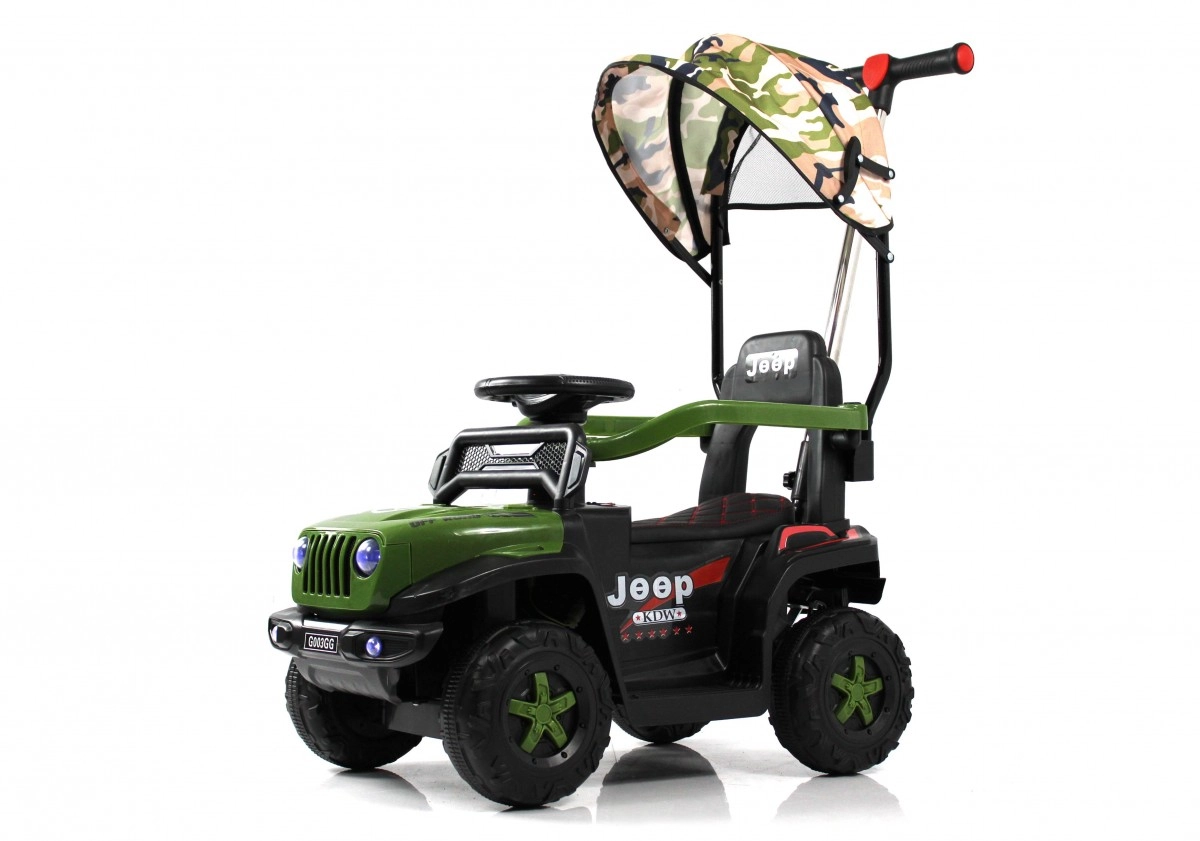 Детский электромобиль RiverToys G003GG зеленая byihvemyw4p41yg36hqz4qzrp7y8xfzs