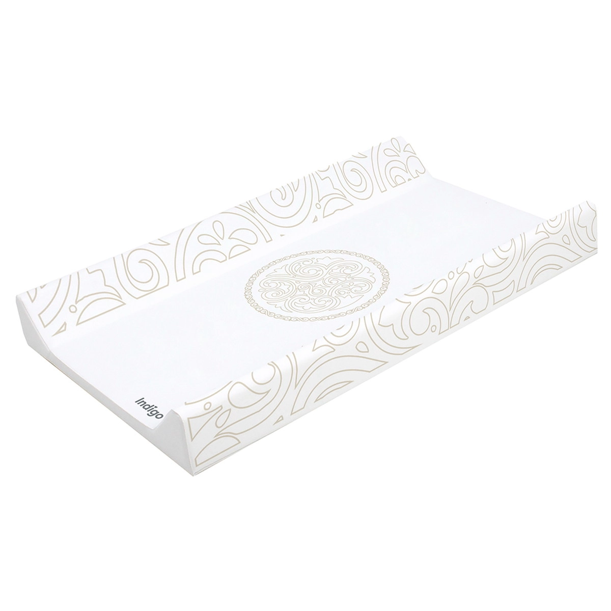 vdf32wv9vzjebg9q62r5ioe0jnwxv175