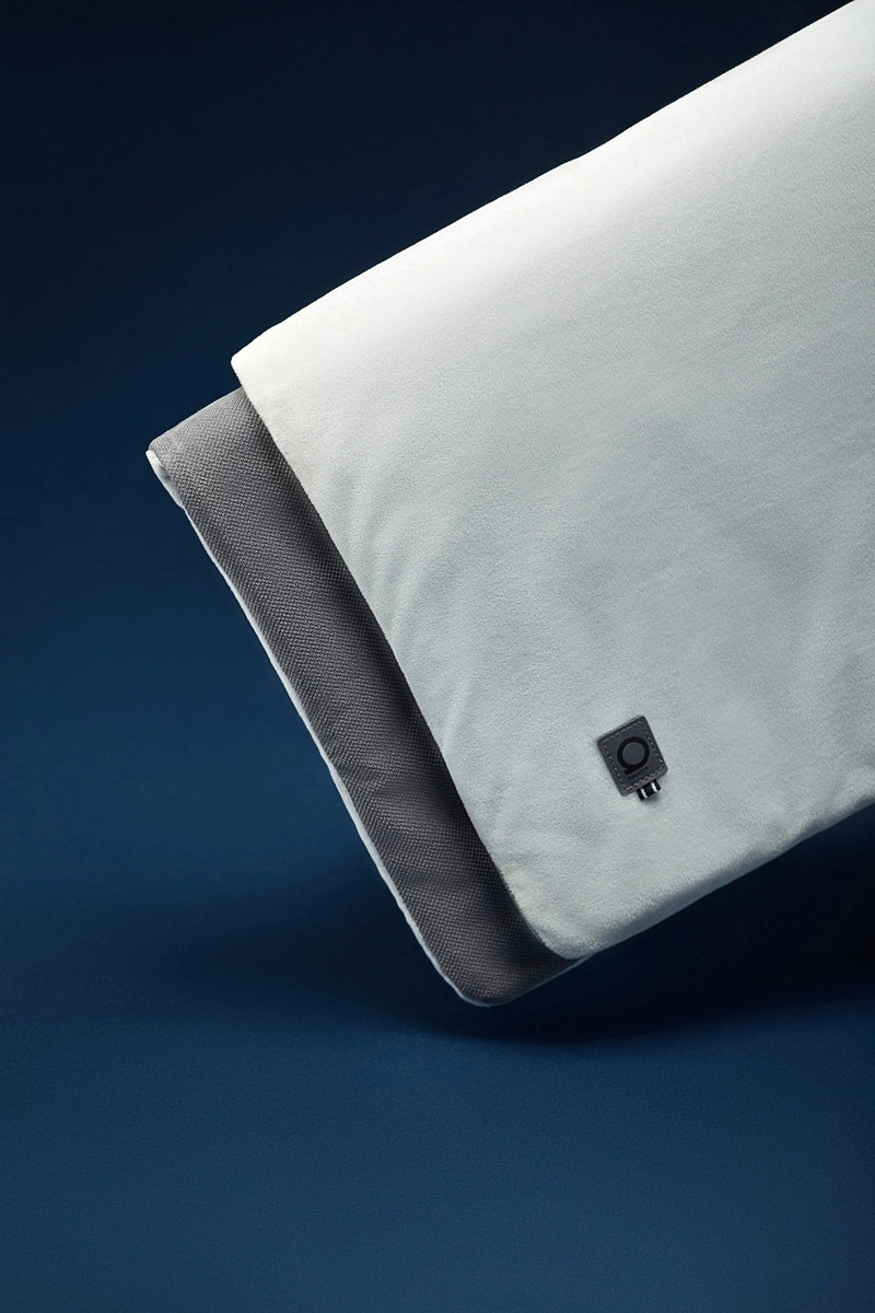 Детское одеяло Anex gray zqpwf7cpdd28yerzs3isd1ofnfbegqos