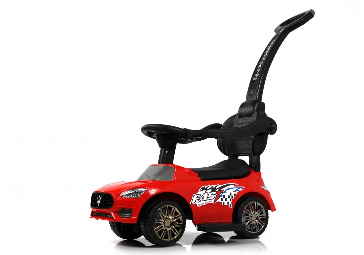 e71c036irh69lgifctk35d51e4sfuwi2