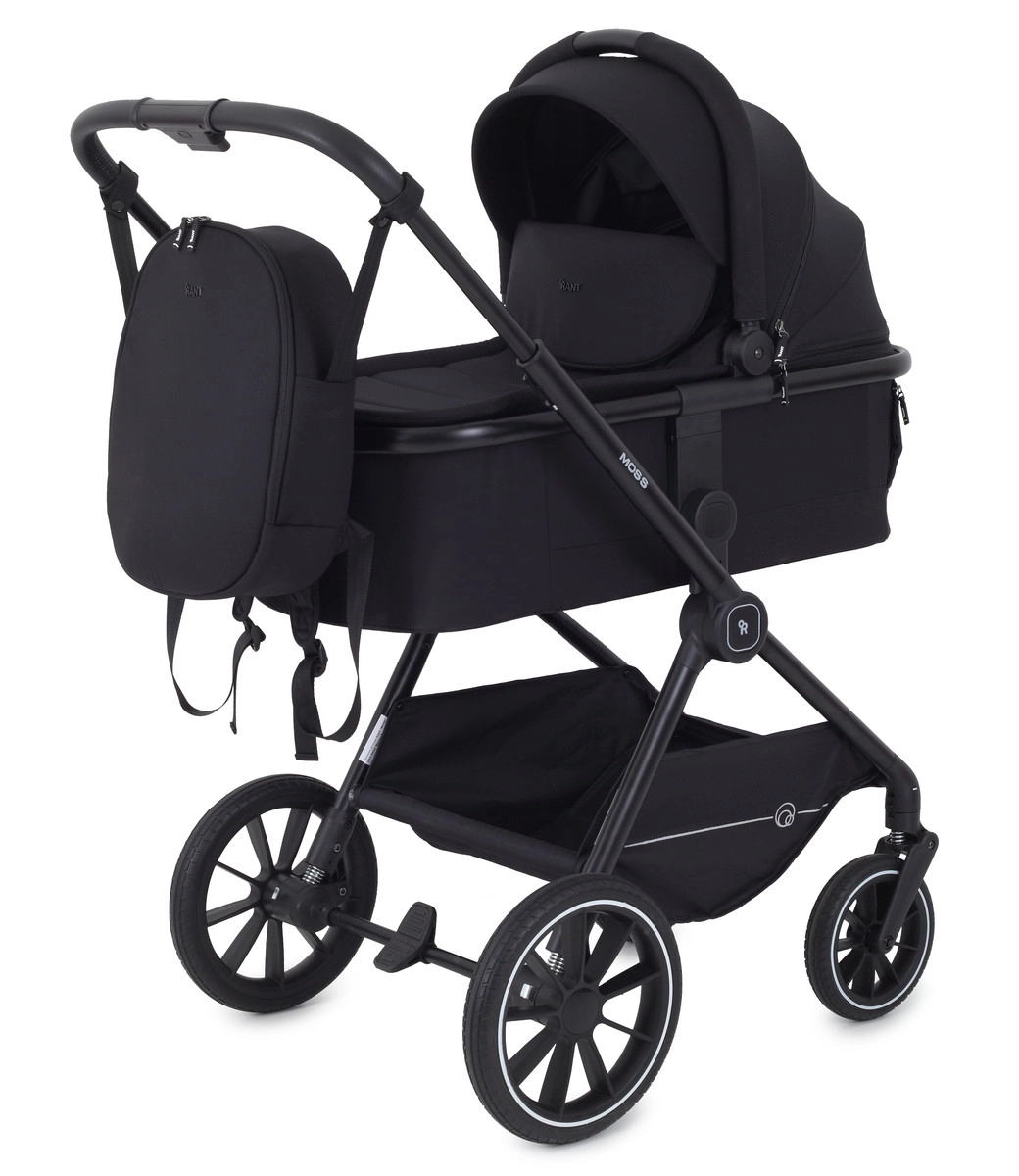 n2fgj18offgef2mirk5xpt7yx63q8sm8