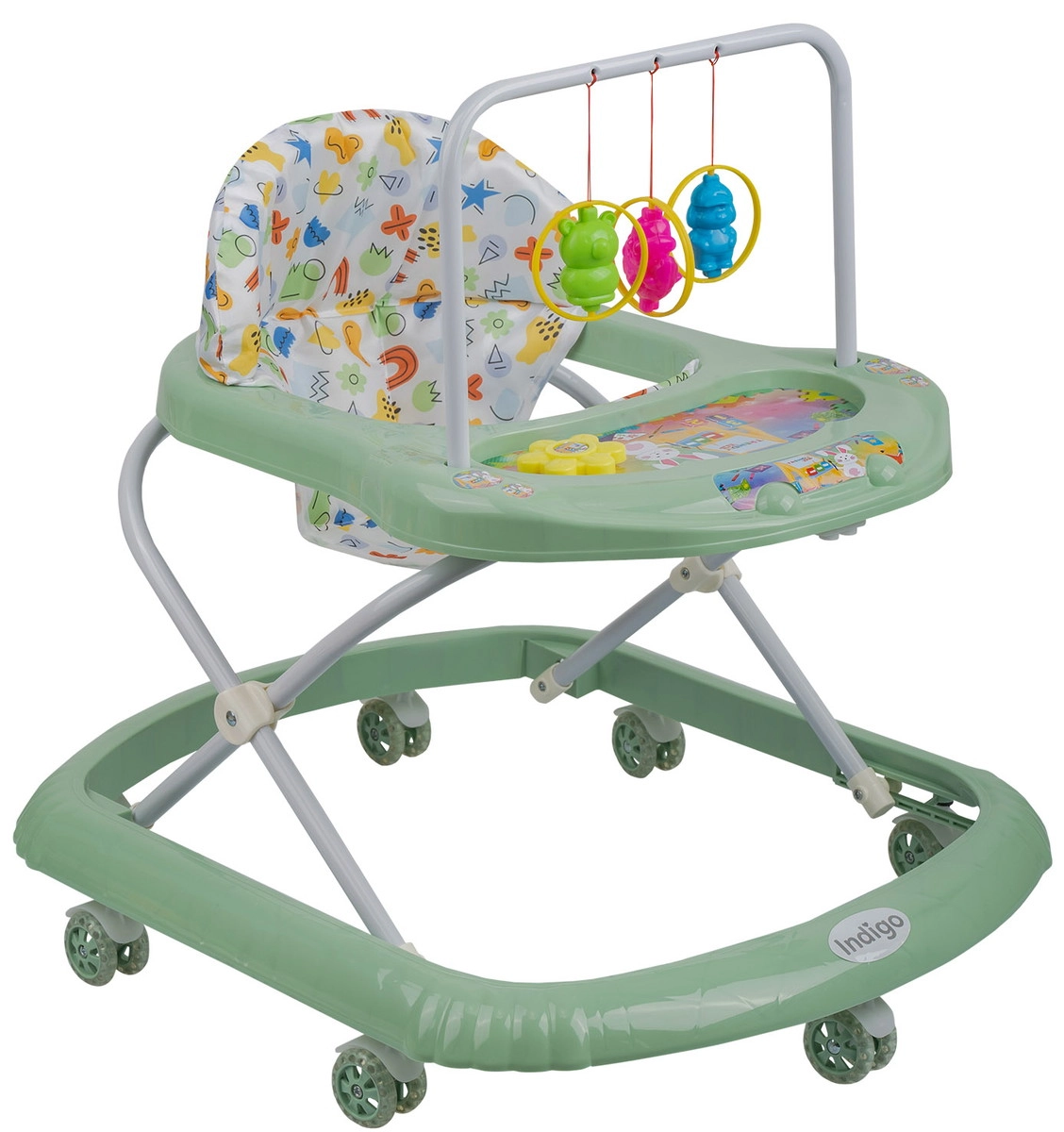 hmce64vcdji0i3gflr3nbrnwcj3i5726