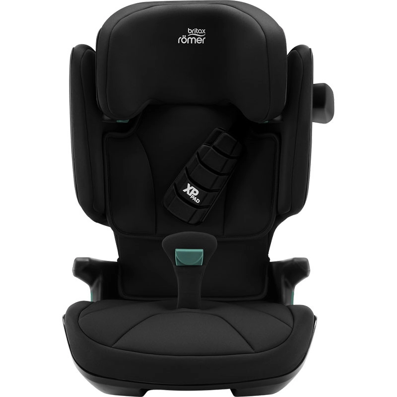 Автокресло Britax Römer KIDFIX i-SIZE Cosmos Black tliqp5y3lbwvbl7in080kaxt7wg23mux