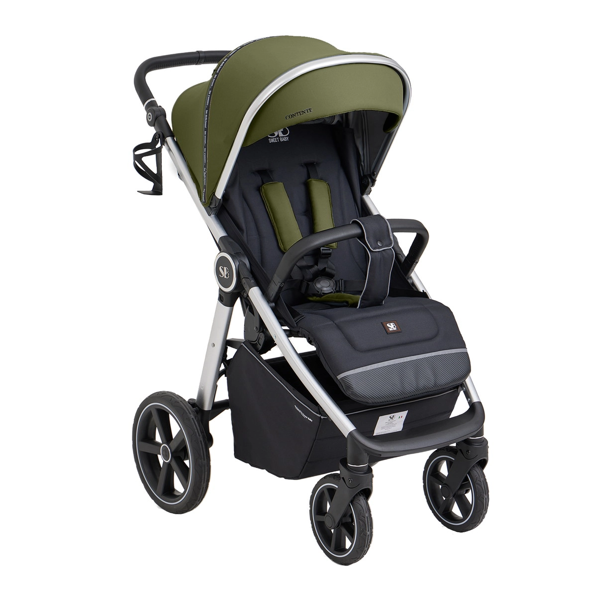 87n5wqm1jg8fi04uzmx4emxsfhash20m