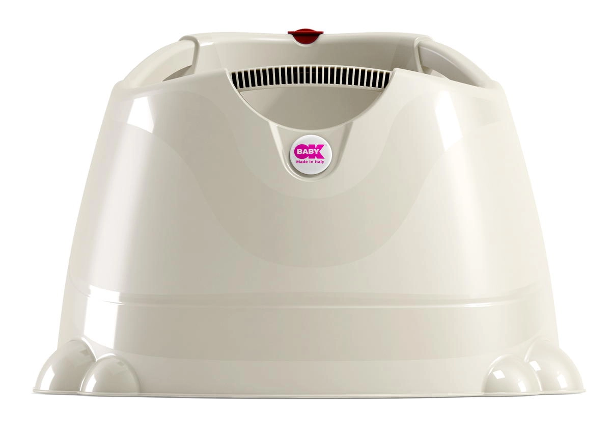 Ванна-бассейн Ok Baby Opla  16 белый b8adp9vew1smk50e4eiqyrh260a7fn4a