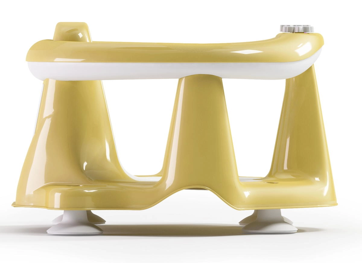 Сиденье в ванну Ok Baby Flipper Evolution 13 желтый i2j7204526p2ifeym8i22ifehf1m9nbz
