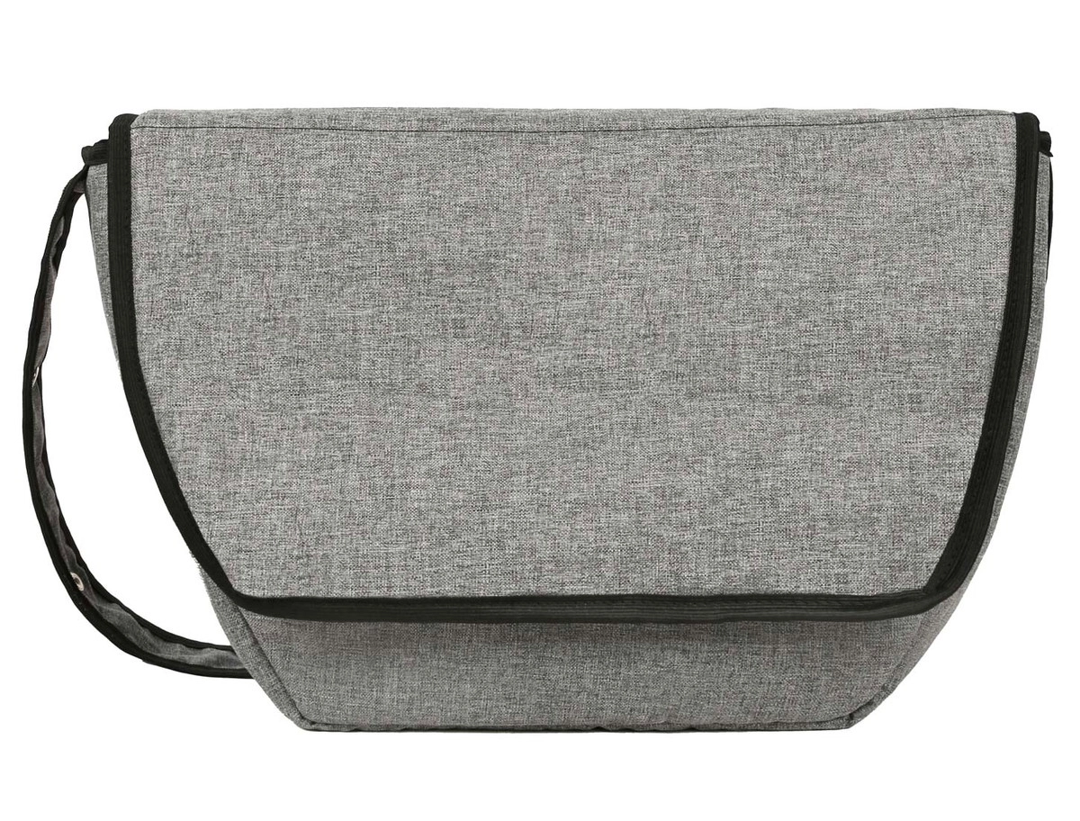 Коляска 2в1 Alis BERTA т.серый ef55gypnalcc6lomrnr04xvnj0rgnt87