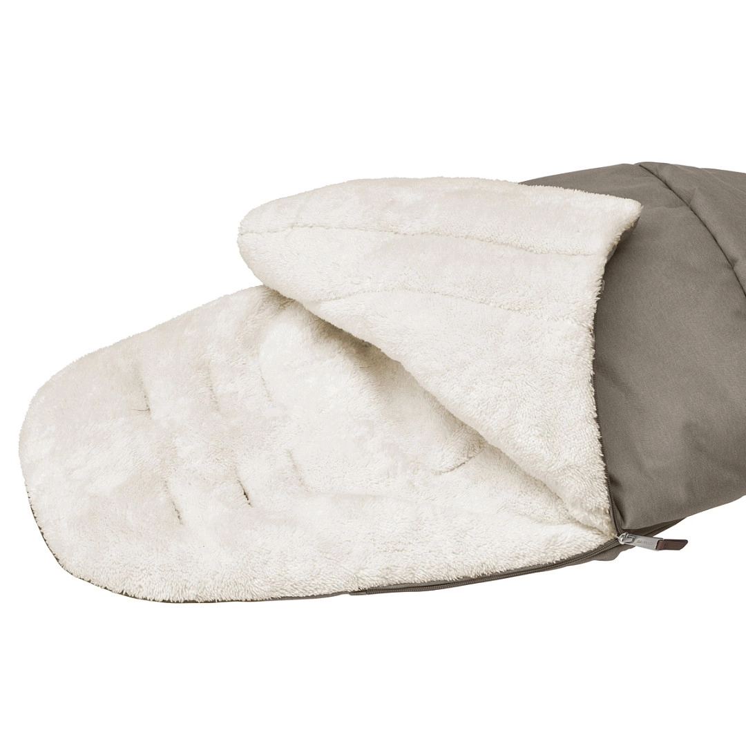 Конверт Maxi-Cosi 2 в 1 зима Twillic Truffle/сер.беж ai1bmmq8tcu67rx8r3cvsw16nimolgks