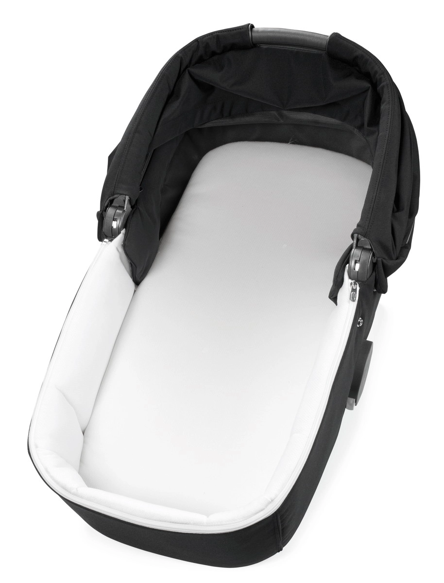 Люлька Peg Perego Culla Gran Pagoda Licorice j6cpcbflrz5hkuiqornx9calvtsocubc