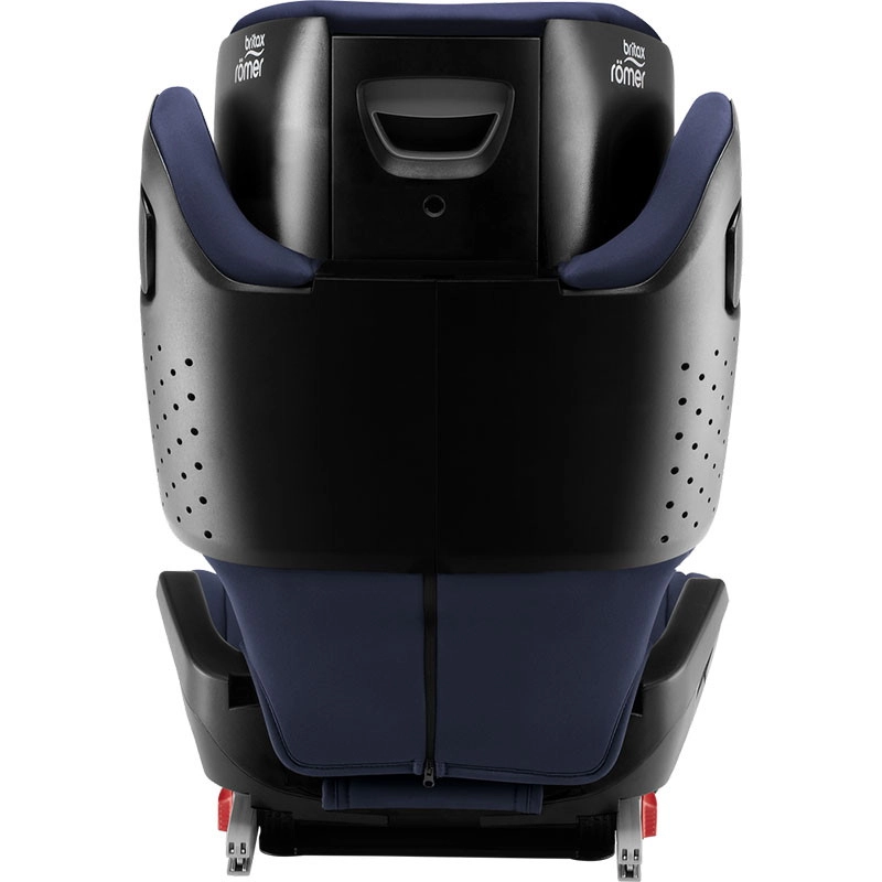 Автокреcло Britax Römer KIDFIX M i-Size Moonlight Blue c4qmtg7dved5zkt6nozbep5hhcglxdn5