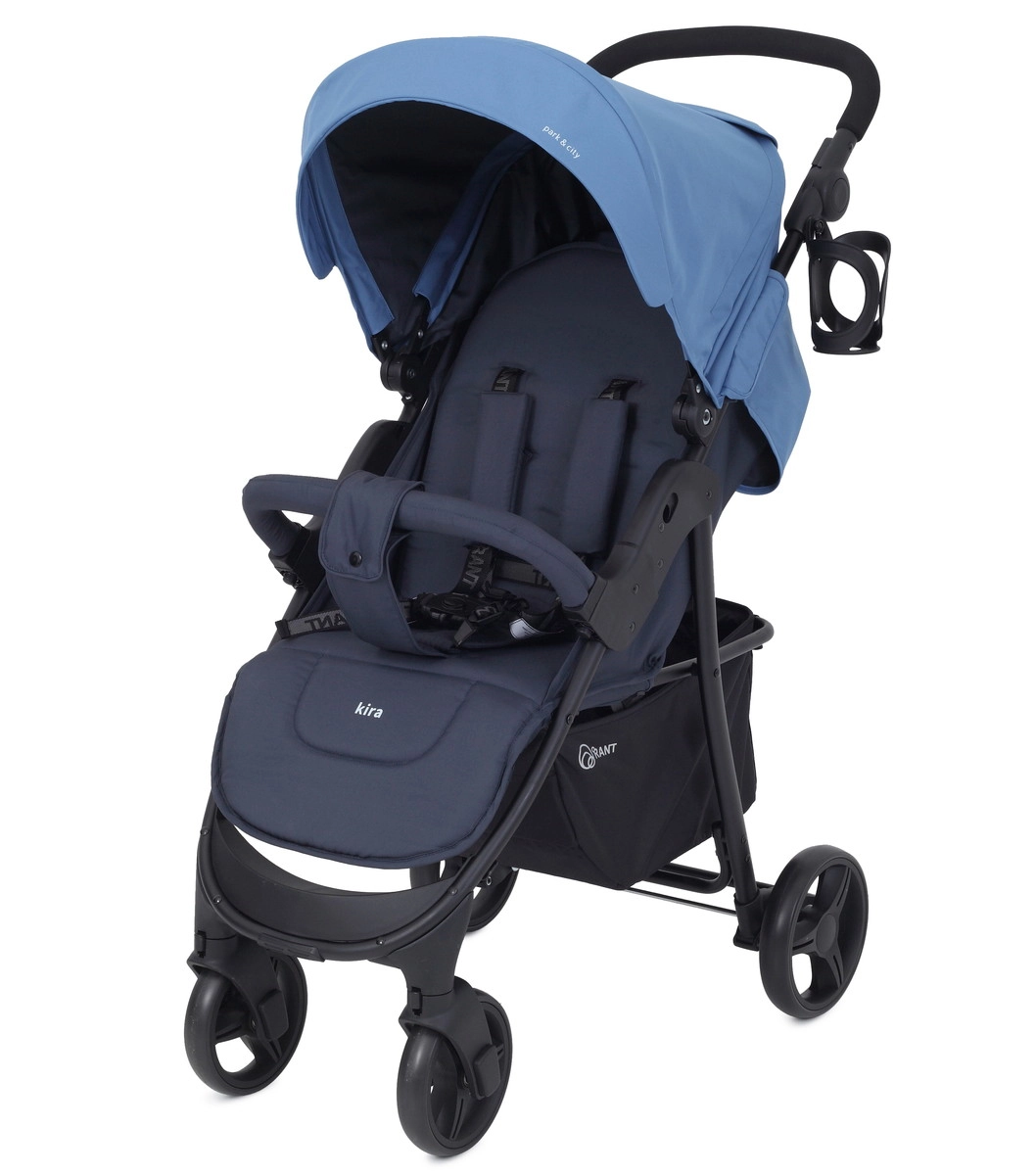 wiomp8nw67a0z1wd7kzfiqiram4v7uli