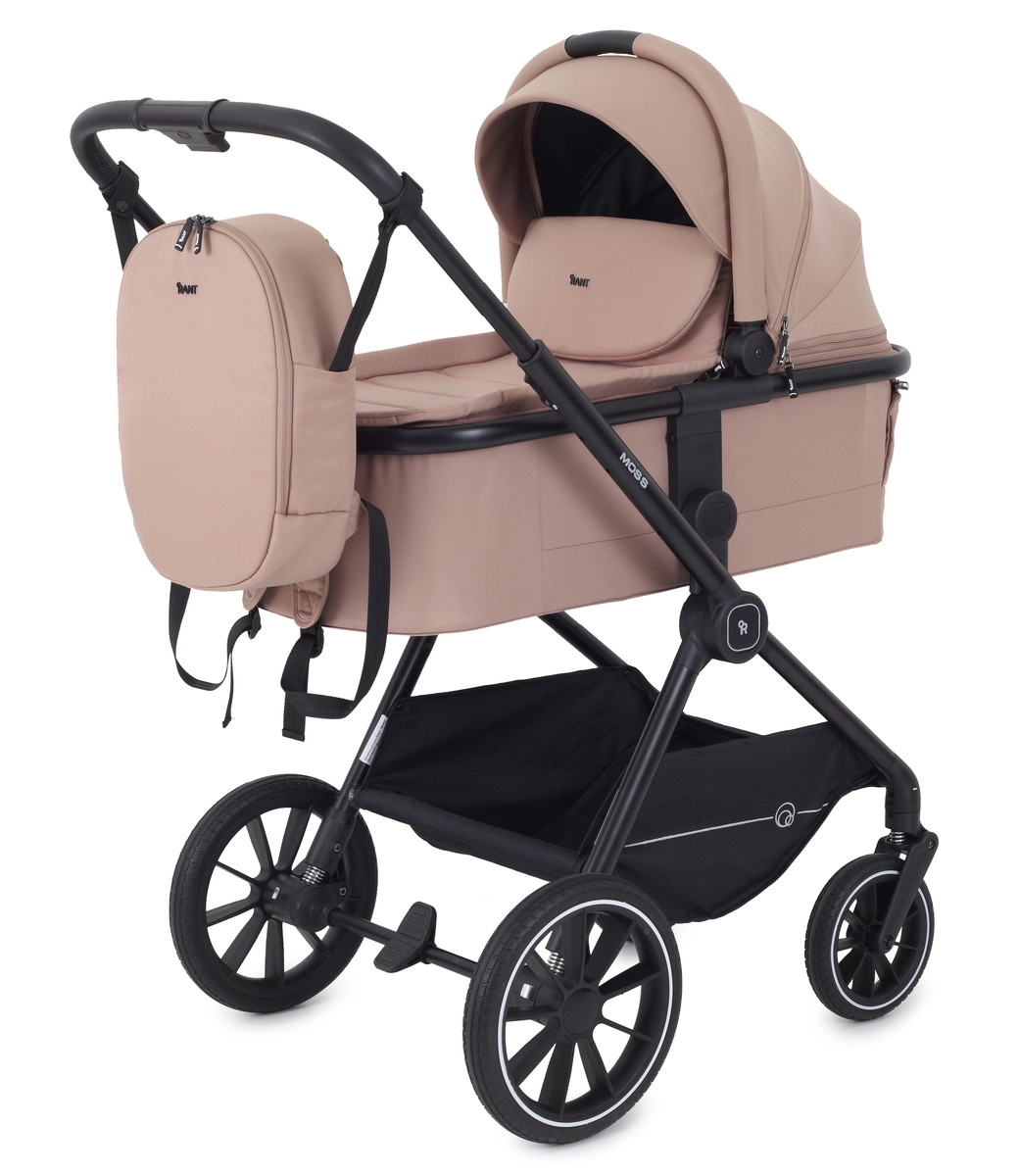 nd0oik9gzdyi8z5qpvdtk9od55w271f4