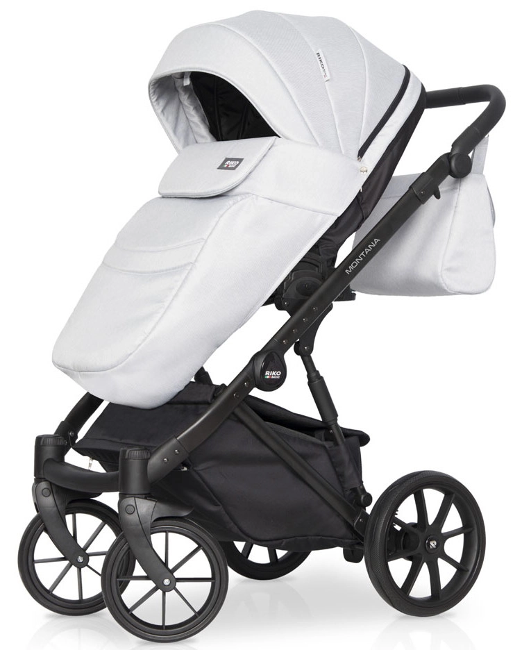 Коляска 2 в 1 RIKO BASIC MONTANA 03 серый 6f8l165to8660xm5sv6gdbxm79yevr2p