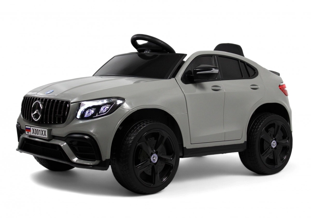 jvqcnh7oxa2xyjgzgztfzkxg5o6xf0eo