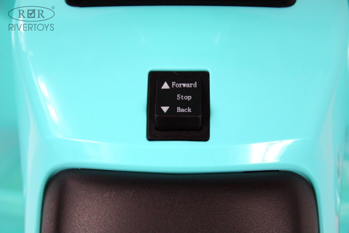 Детский электроквадроцикл RiverToys H001HH синий pzviuzvygymapukbpit15ct1ux28ekm2