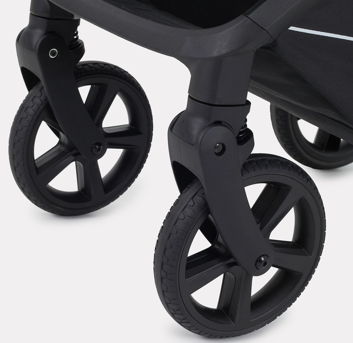 Прогулочная коляска RANT LUMOS Amber Yellow lt2pta4h85lv32i8z7m0uo3201zcgujp