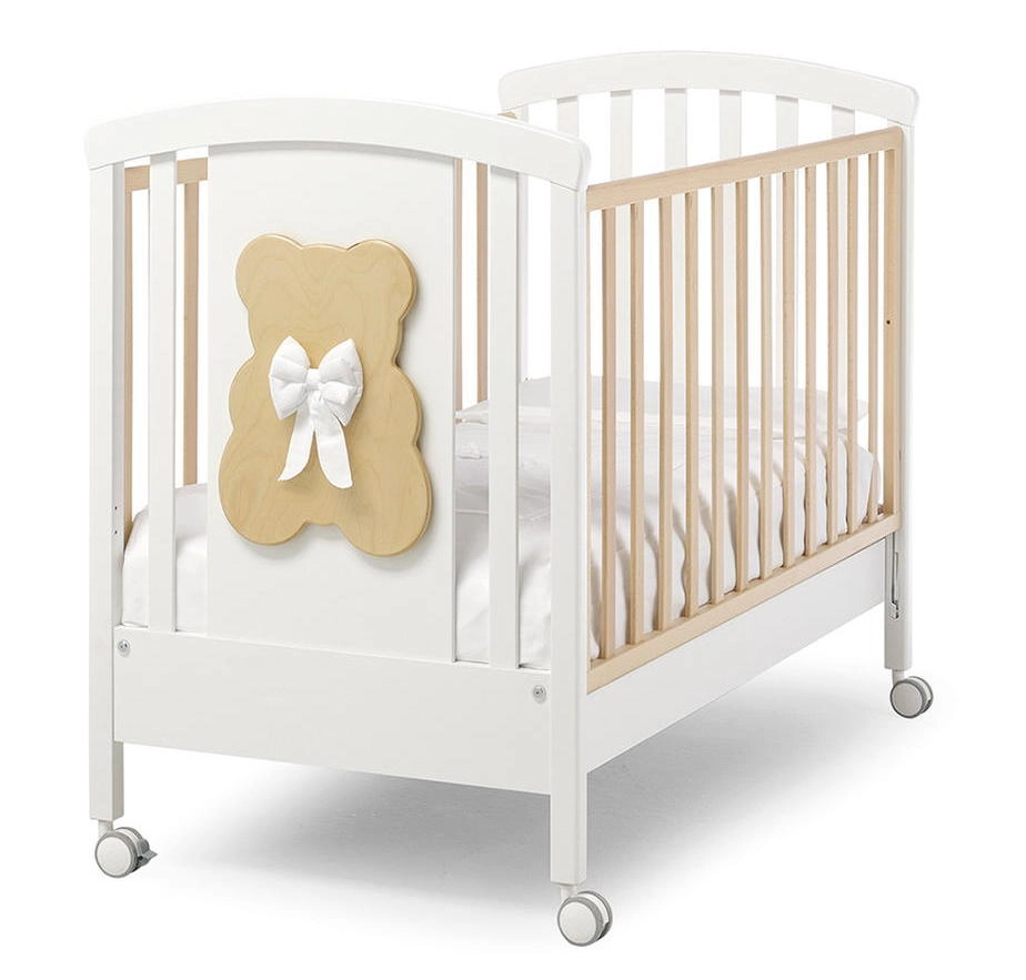 e5nbso45gl1ypn72z2z5o4i4badr5fj7