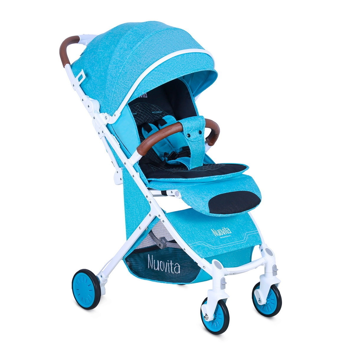 qb9trmu0pzkshdlizme6izfbxbsjel96