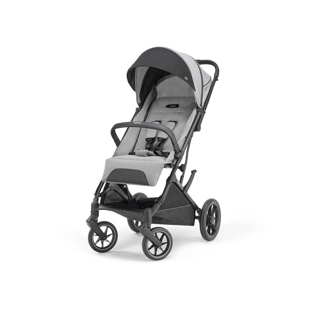 Прогулочная коляска Inglesina Maior HORIZON GREY ff67ceb2ace3dd1bafcc52e8e828158b