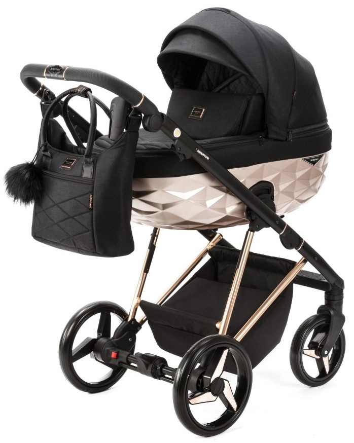 9htuuquf6m8kh4ca4zcy3s55664v57vu