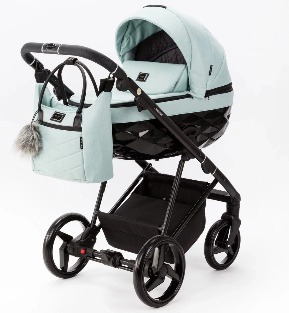 l81rn31a093pb4zfxc432zn9u0vm9gaw