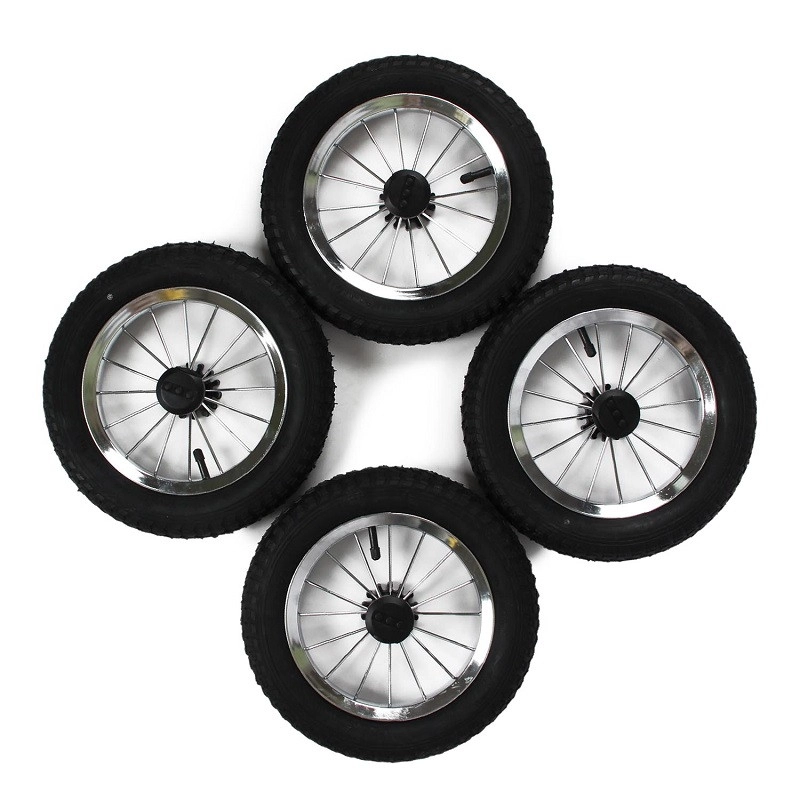 Коляска 2 в 1 Indigo BARBARA Classic розовый 90o6uqujg6s880dpjmmrs6xa433q03qy