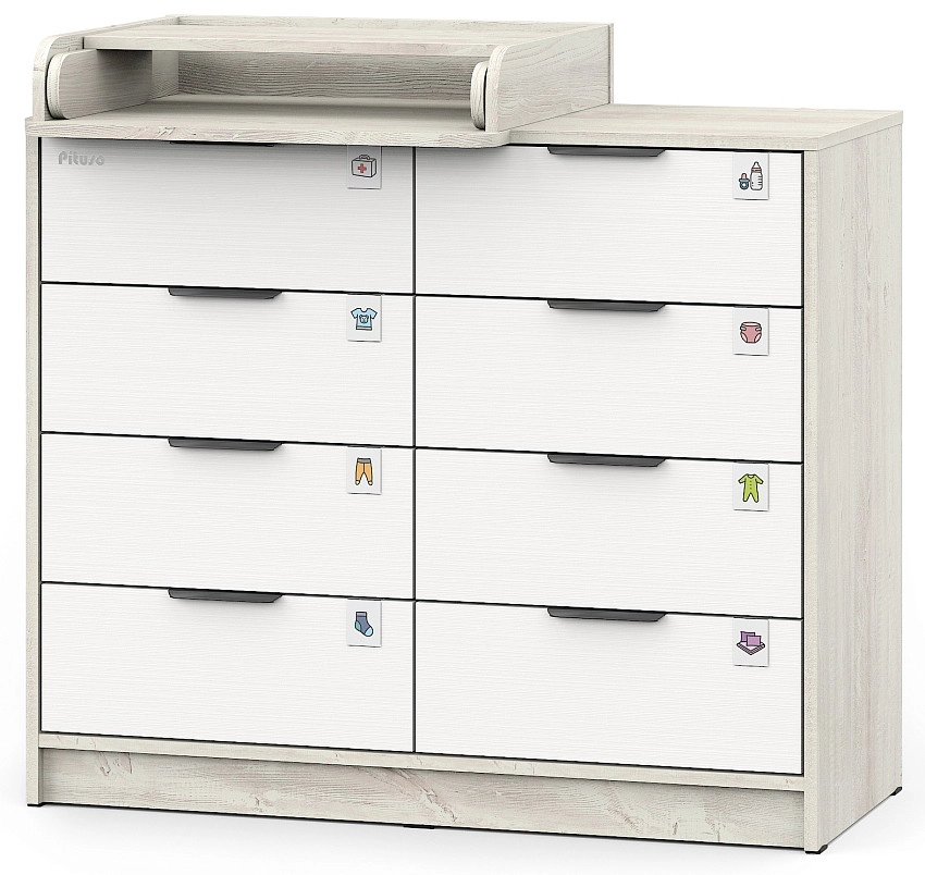 j32909yw8jhe7no0v13rgvcxs0ni14qv