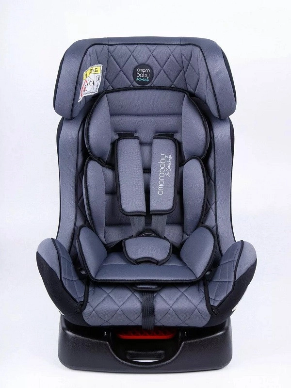 Автокресло Amarobaby Professional Серый/Черный c1216ouymowxb9x8r4adtnqkyq1vdyiq