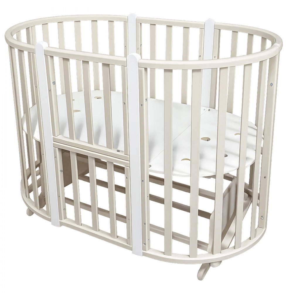 s8rswppf23uh9hxom945i6igoq7vvgq8