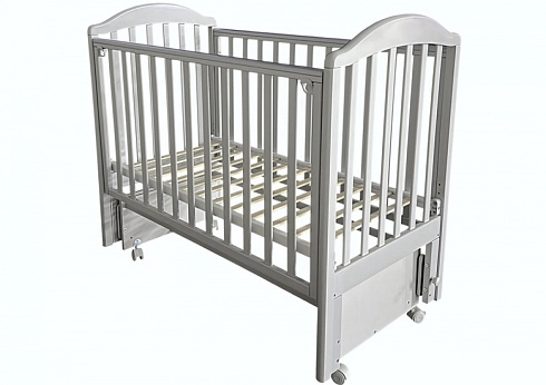 e4lq84zswnqi9wjtw45xt2r40gmego81