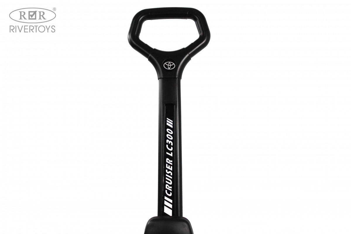 Детский толокар RiverToys Toyota Land Cruiser 300 Z002ZZ-C зеленый fcdcga44syrltq8w9vibbuoz8619bt7f