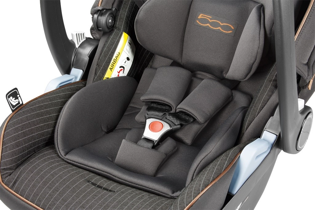 Автокресло Peg Perego Primo Viaggio Lounge 500 aze37wir3nfub0vnnq1zm9j3hpke2r2h