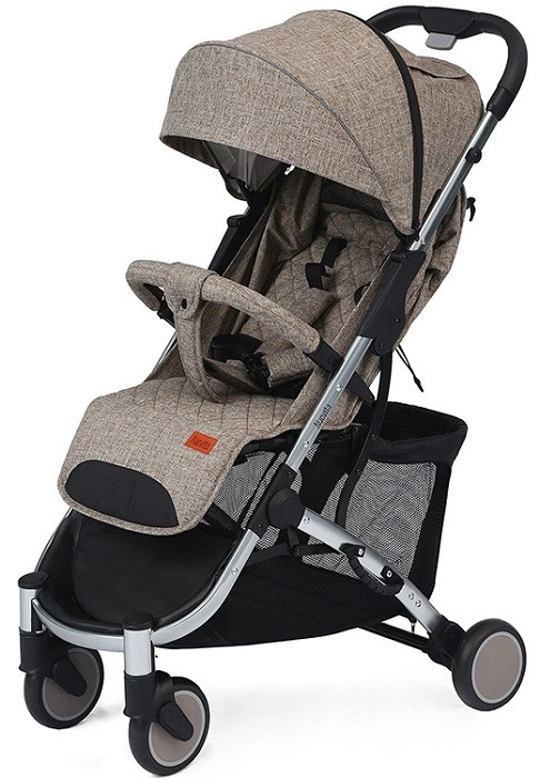 ajabcrq1ujn7g74lhhp95y9r63y4cvw8