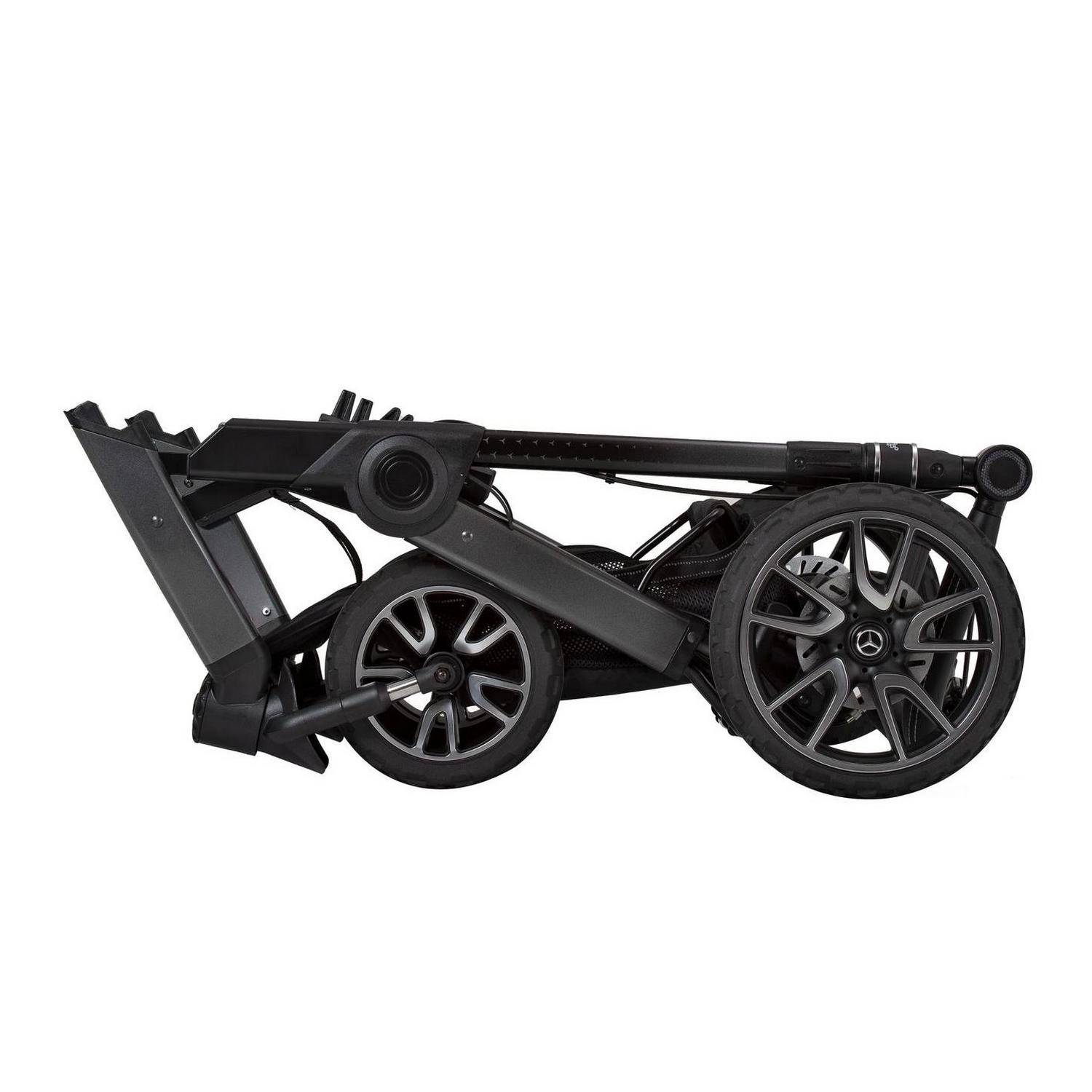 2387-192-844_mercedes_benz_-all-terrain_-_geklapptes_gestell_4dd17789-c374-4454-8592-4594fc4be0fa
