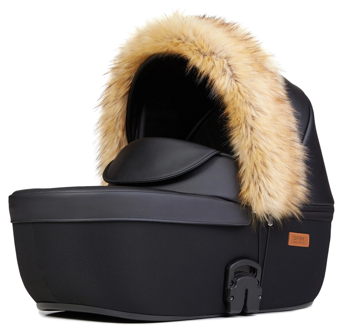 h51a875m8jm2vnukf17zke90rykga2au