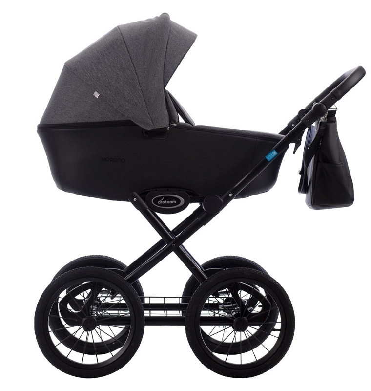 h24k4efcbt6psr80t54bpxon5h45cf6u