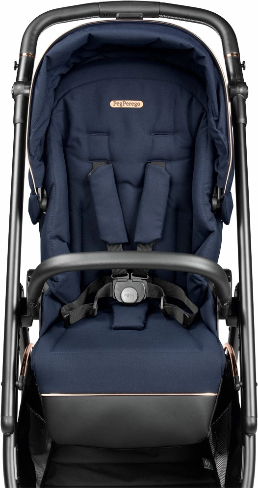 Прогулочная коляска Peg Perego Veloce Blue Shine 3ji5g1czzi5ccpdluuhavocfd2689ms0