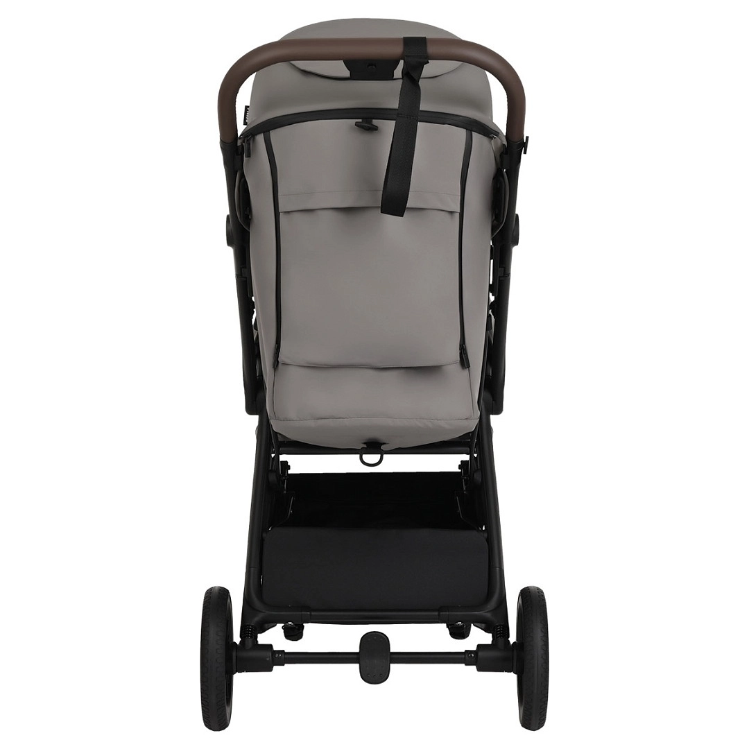 Прогулочная коляска PITUSO MATRIX Graphite New m1xw72qq4zhf2ql3uiqstijgn2c0x2wv