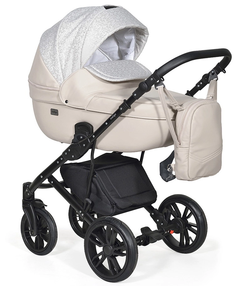 grbdosdsy6azycgdxdkvw84ixnpc56x6