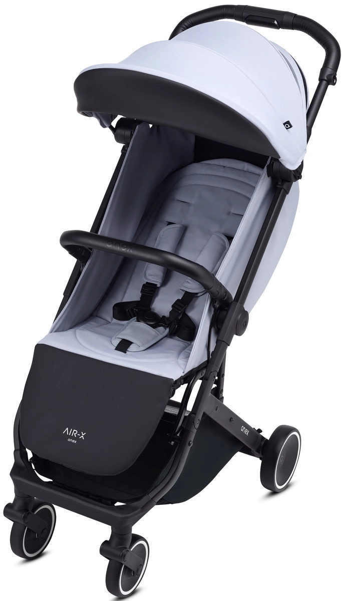 4tjj90ne7yopjkp0mr3b91wm74f5uygv