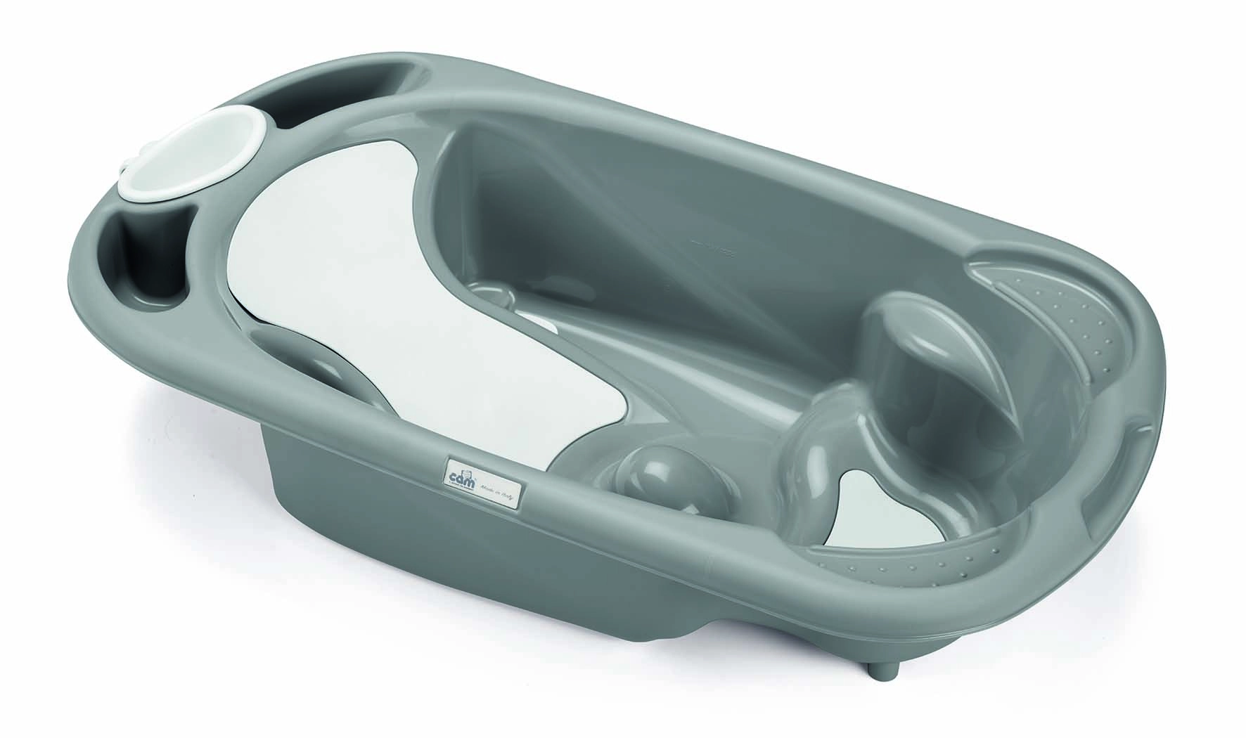 Ванночка для купания Cam Baby Bagno (U56)